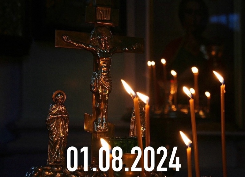 Погибшие под завалами девочки ходили в воскресную школу | Во время взрыва в Нижнем Тагиле погибли ученицы воскресной школы