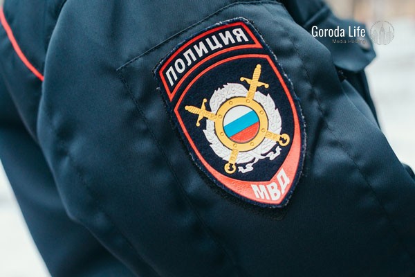 В Тагиле разыскивают 37-летнюю женщину