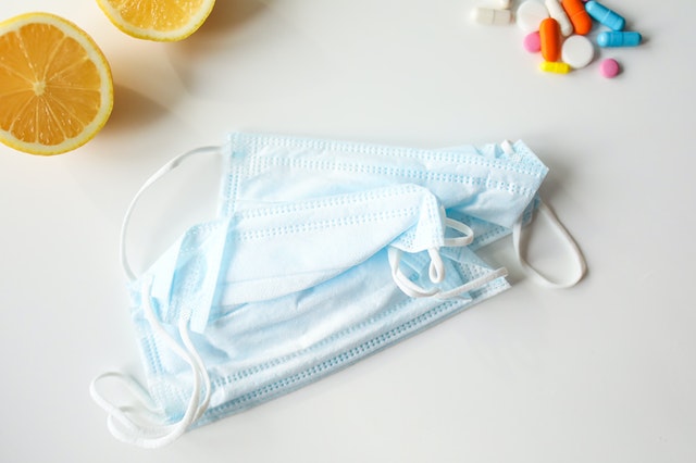 В Нижнем Тагиле за сутки зарегистрировано 6 новых случаев COVID-19, накануне - 126