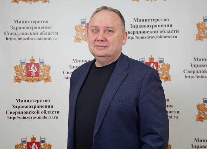 Как сохранить здоровье зубов с детства: советы свердловского стоматолога   | Эксперт рассказал о профилактике кариеса и стоматологических заболеваний