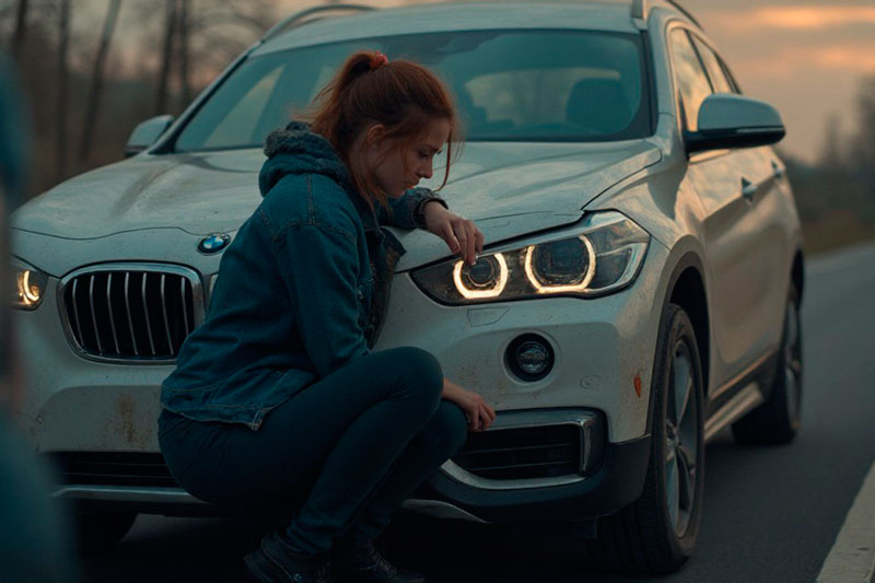 В Нижнем Тагиле за 2025 год зафиксировано 20 угонов и 7 квартирных грабежей | В Нижнем Тагиле резко снизилось число угонов и квартирных грабежей