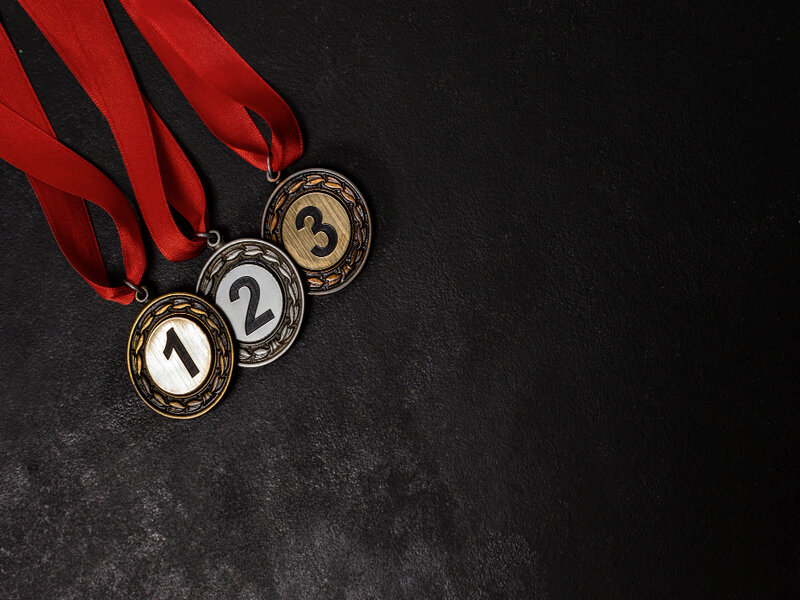 Три тагильских гребца-слаломиста выступят на чемпионате Европы во Франции | Уральские спортсмены примут участие в чемпионате Европы во Франции