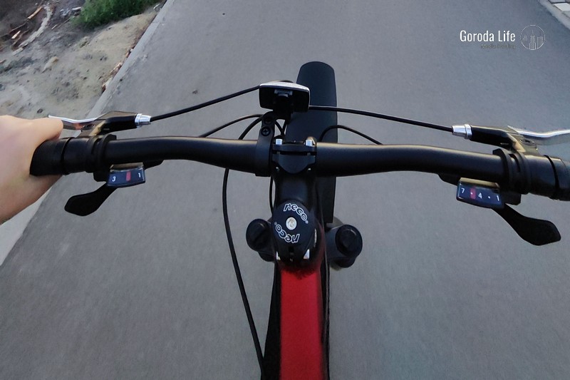 В России хотят инициировать проверку электровелосипедов | В России хотят инициировать проверку электровелосипедов