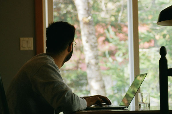 Психолог дала советы по борьбе с прокрастинацией | Эксперт дала советы по поддержанию ЗОЖ