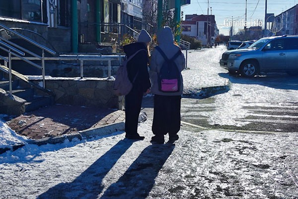 Администрация бездействовала! В Нижнем Тагиле 15-летнему подростку заплатят компенсацию за падение на пешеходном переходе