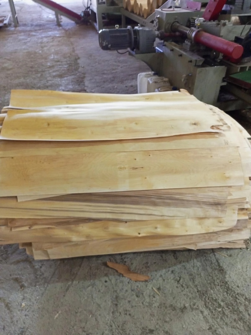 Женщины из нижнетагильского исправительного центра производят продукцию на экспорт