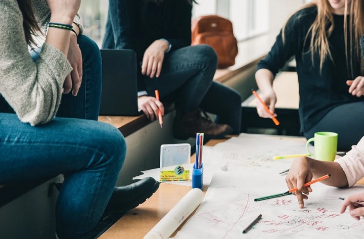 Уральских школьников отпустили на зимние каникулы досрочно Уральских школьников отпустили на зимние каникулы досрочно