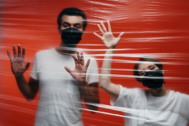 В Нижнем Тагиле за сутки зарегистрировано 33 новых случая COVID-19 В Нижнем Тагиле за сутки зарегистрировано 33 новых случая COVID-19