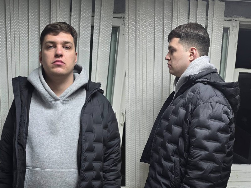 Свердловчанин обманывал жертв на огромные суммы ради бизнеса в онлайн-игре | На Урале мужчина брал деньги в долг, чтобы сделать бизнес в Dota 2