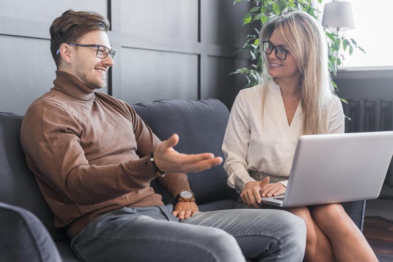 9 фраз, после которых с вами не захотят разговаривать: эксперт разобрала частые речевые ошибки — проверьте себя