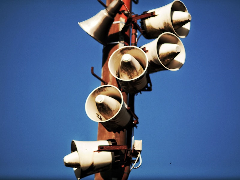 Внимание! В Нижнем Тагиле 4 марта пройдет проверка системы оповещения | В Нижнем Тагиле 4 марта пройдет проверка системы оповещения Внимание! В Нижнем Тагиле 4 марта пройдет проверка системы оповещения | В Нижнем Тагиле 4 марта пройдет проверка системы оповещения