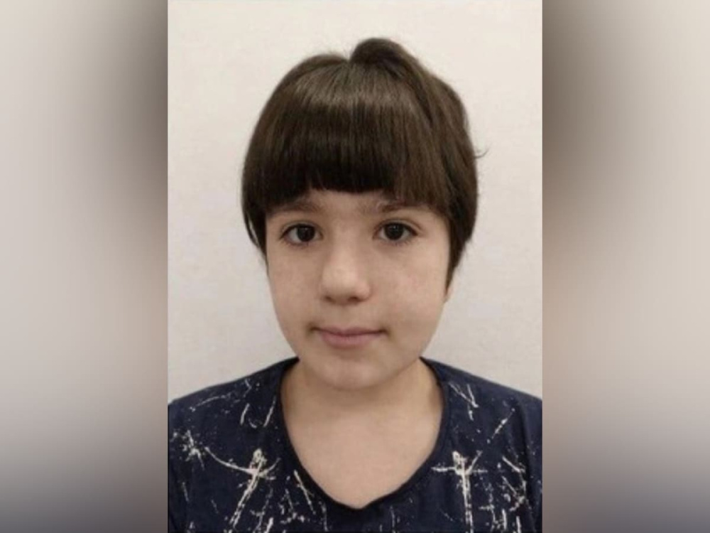 Пропавшую в Нижнем Тагиле 14-летнюю школьницу нашли | В Нижнем Тагиле завершились поиски 14-летней школьницы 