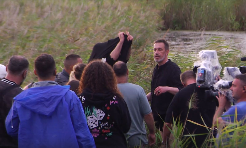 «Экстрасенсы: Битва сильнейших» 4 октября 2025: результаты голосования и испытания | «Экстрасенсы: Битва сильнейших — 2» показала новые расследования и конфликты участников