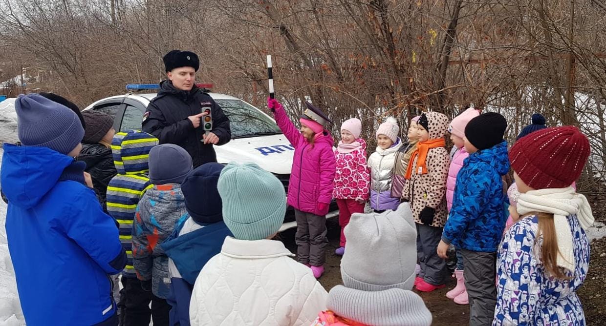 В Нижнем Тагиле продолжается оперативно-профилактическое мероприятие «Внимание, каникулы!» | В Нижнем Тагиле продолжается оперативно-профилактическое мероприятие «Внимание, каникулы!» В Нижнем Тагиле продолжается оперативно-профилактическое мероприятие «Внимание, каникулы!» | В Нижнем Тагиле продолжается оперативно-профилактическое мероприятие «Внимание, каникулы!»