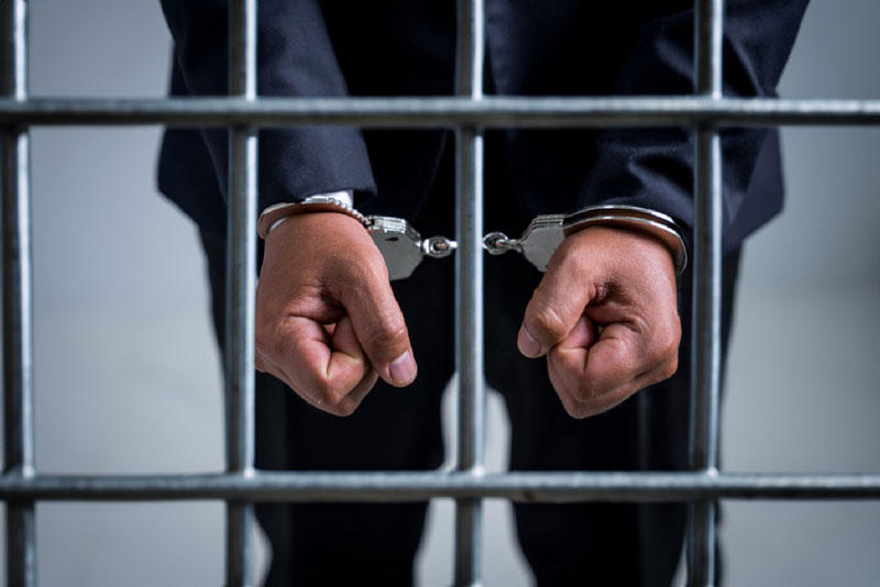 В Нижнем Тагиле в поезде задержали беглеца | В Нижнем Тагиле задержали находившегося в розыске мужчину