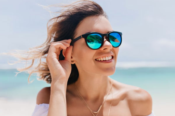 Уральские таможенники выявили неуплату 41 млн при импорте линз для очков | Пристальный взгляд: уральские таможенники выявили неуплату 41 миллиона при импорте линз для очков