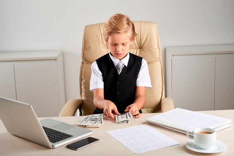 Эксперт поделилась советами, как оптимизировать семейный бюджет и сократить расходы | Эксперт Атоева: сократить расходы вам поможет правило 50/30/20 Эксперт поделилась советами, как оптимизировать семейный бюджет и сократить расходы | Эксперт Атоева: сократить расходы вам поможет правило 50/30/20