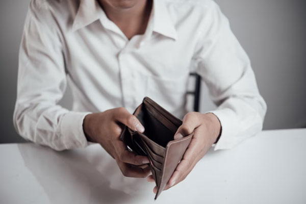 В Госдуме приняли новый закон, касающийся ипотеки | В России начал действовать новый закон, касающийся ипотечного жилья