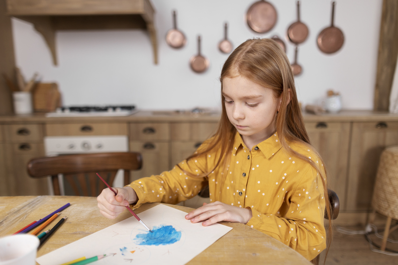 В Нижнем Тагиле молодежь пригласили принять участие в конкурсе, посвященном творчеству Булата Окуджавы | На Урале проходит творческий конкурс для молодежи