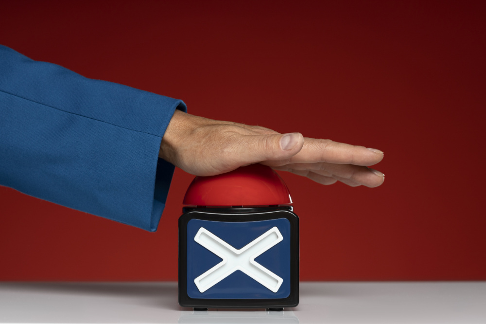 День города в Нижнем Тагиле: мэрия отменила салют и концерт Амирчика  | В Нижнем Тагиле День города пройдет без салюта и концерта Амирчика