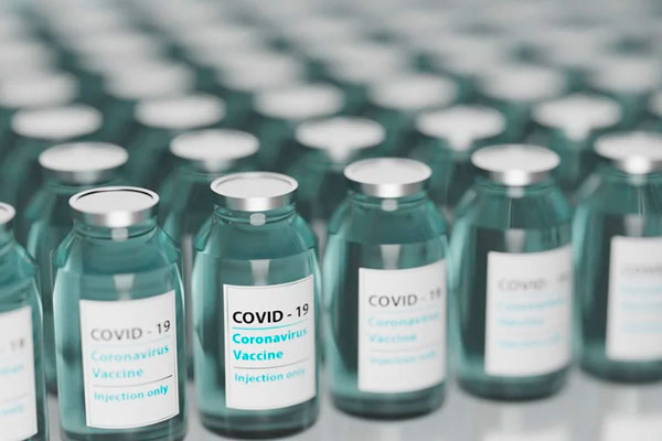 В Нижнем Тагиле за сутки зарегистрировано 34 новых случая COVID-19