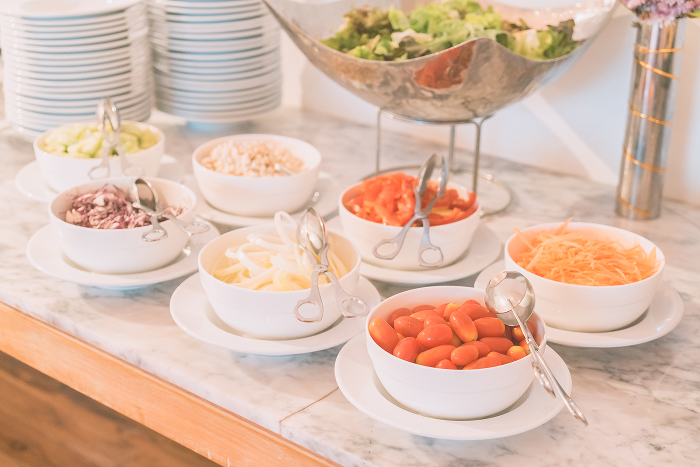 Энергетический цунами для тела: врач раскрыл, сколько килограммов можно набрать за новогодние праздники | Эксперт Врублевский рассказал, чем опасны новогодние застолья Энергетический цунами для тела: врач раскрыл, сколько килограммов можно набрать за новогодние праздники | Эксперт Врублевский рассказал, чем опасны новогодние застолья