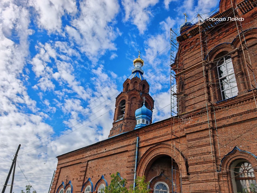 РПЦ снова говорит о знамениях конца света: подробности | Духовный упадок как главный знак конца времен: что говорит Русская церковь