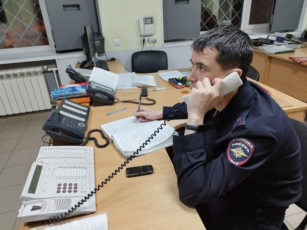 Жители Нижнего Тагила стали жертвами 17-летнего несостоявшегося хоккеиста