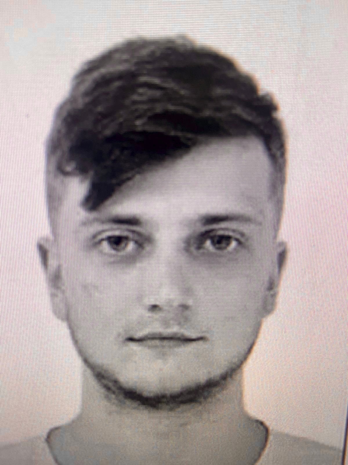 В Свердловской области полиция ищет жертв альфонса, который занимал у женщин деньги на бизнес и исчезал