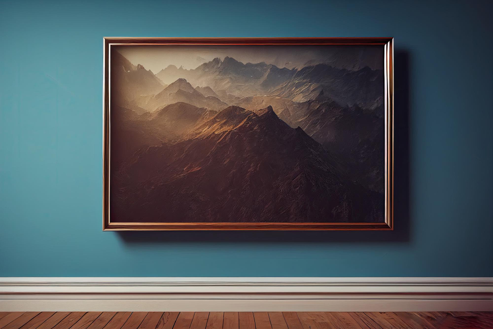 Ночь искусств-2025 в Нижнем Тагиле: концерты, экскурсии и перформансы — полная программа мероприятий | В Нижнем Тагиле пройдет Ночь искусств