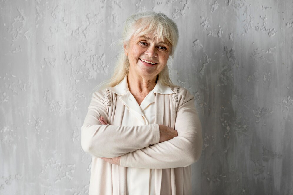 ТОП-5 мест в мире, где продолжительность жизни выше: эксперт рассказала, как дожить до 100 лет | Эксперт рассказала, как долгожителю из Японии удалось прожить больше всех в мире