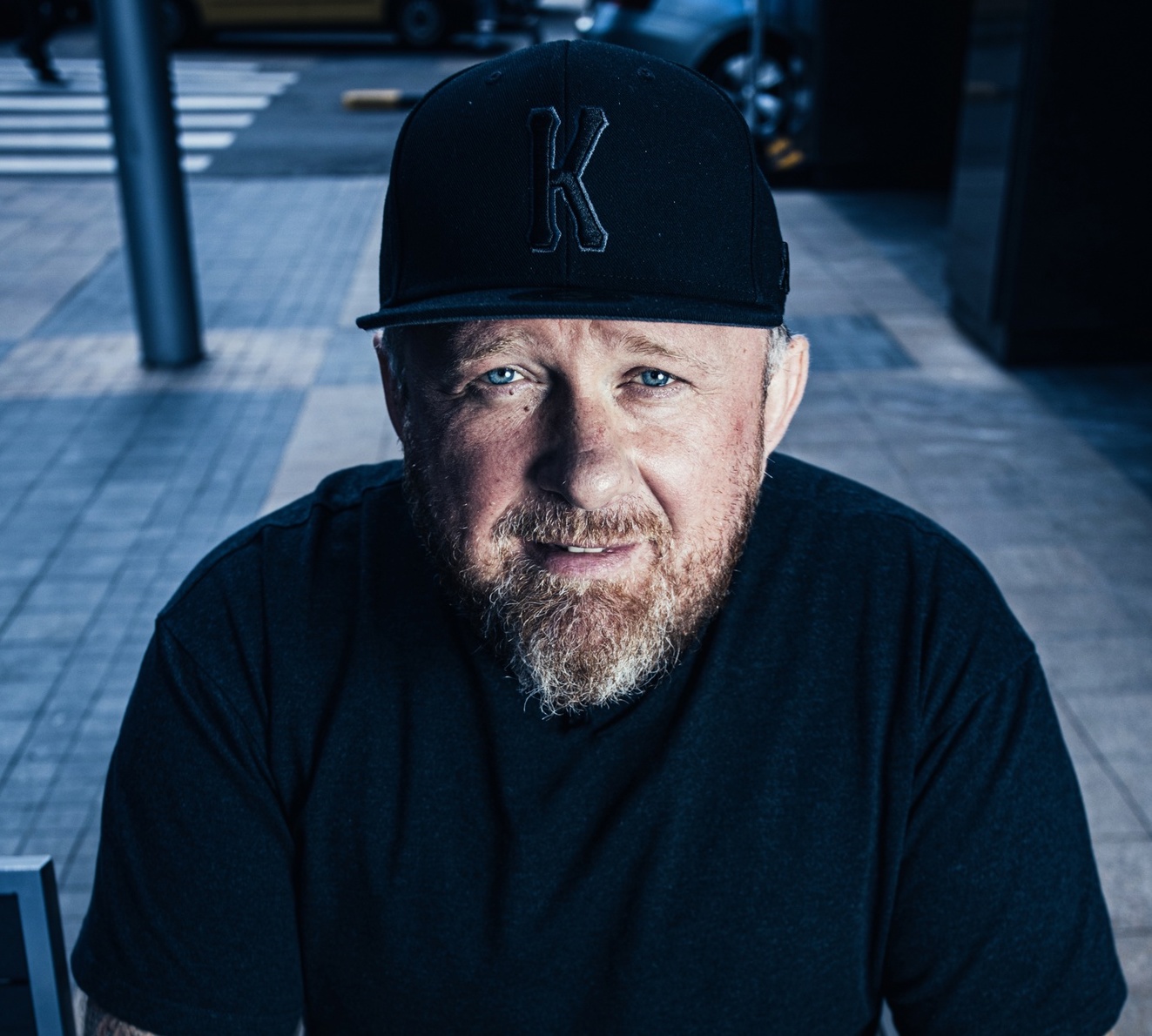 На Урале приготовили самый большой в России рулет из ветчины