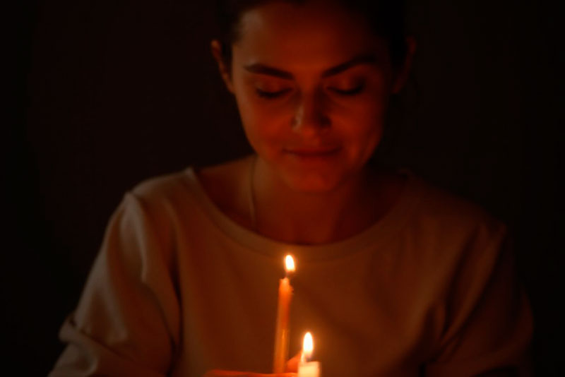 Приметы на 30 сентября — что нельзя делать в день Веры, Надежды и Любови | Народные приметы и традиции на 30 сентября Приметы на 30 сентября — что нельзя делать в день Веры, Надежды и Любови | Народные приметы и традиции на 30 сентября