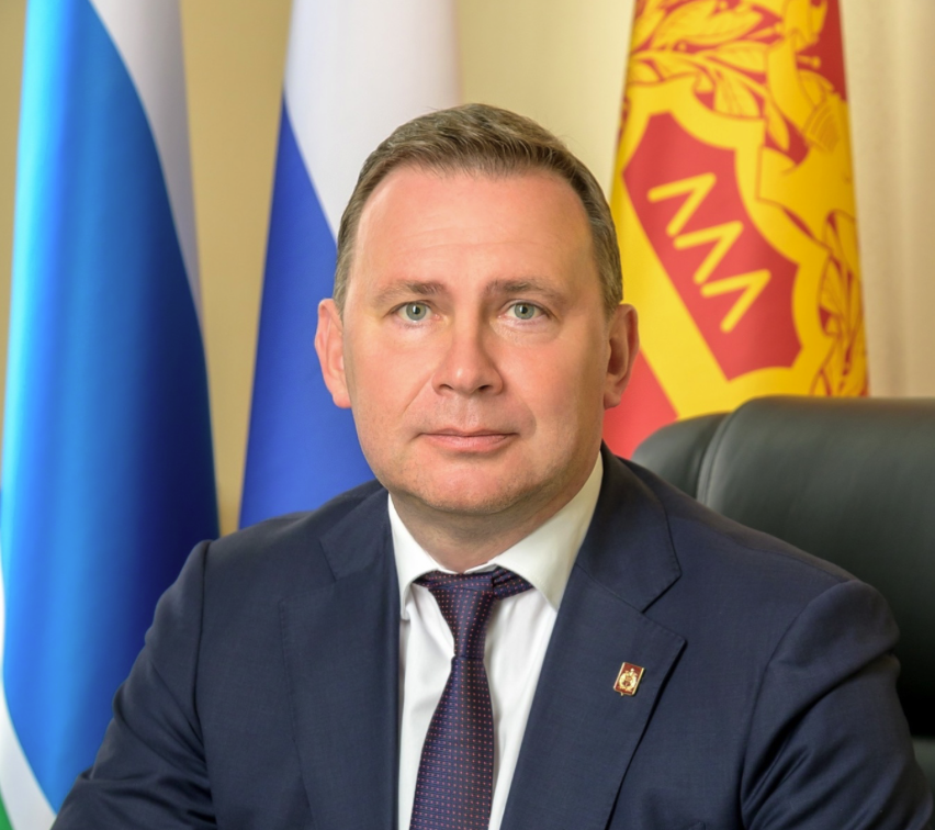 Мэр Нижнего Тагила выделяет средства на ремонт предприятия трудовой реабилитации инвалидов