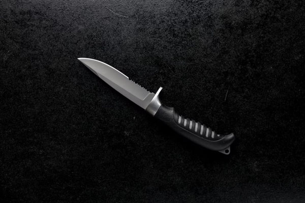 В Нижнем Тагиле отец убитой 11-летней девочки пытался учинить расправу над подозреваемым | На Урале отец, потерявший дочь, хотел напасть на ее возможного убийцу