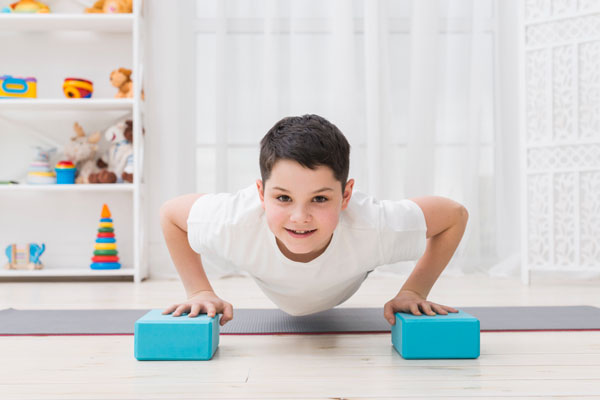 Объединение детских садов «Детство» признано одним из лучших в России и вошло в ТОП-100 | Объединение детских садов «Детство» признано одним из лучших в России