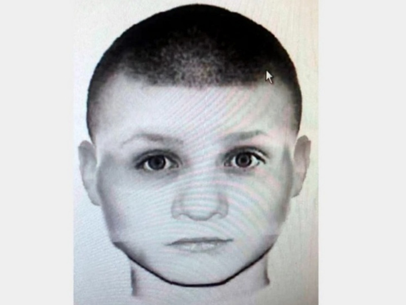 Похитителя кенгуру задержали: им оказался 31-летний карлик, вор-рецидивист | Карлик воровал кенгуру из зоопарков в целях заработка