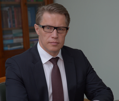 В России будет открыт институт для изучения поведения ЛГБТ-персон