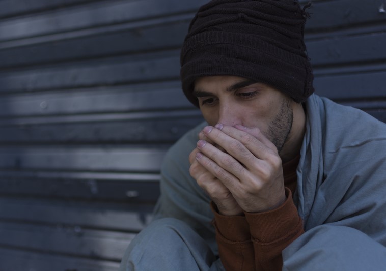 Воспитывать отвращение к зависимости — психолог Решетун о борьбе с наркоманией среди детей | Психолог Решетун рассказал о главном инструменте борьбы с детской наркоманией Воспитывать отвращение к зависимости — психолог Решетун о борьбе с наркоманией среди детей | Психолог Решетун рассказал о главном инструменте борьбы с детской наркоманией