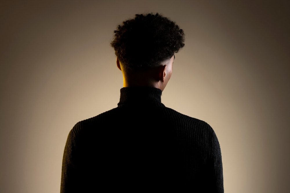 Тагильчанина внесли в реестр террористов и экстремистов Росфинмониторинга | На Урале молодой человек попал в реестр террористов