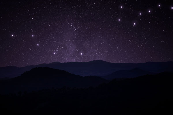 Что нельзя делать 29 сентября: приметы и советы святой Людмилы | 29 сентября — Людмилин день