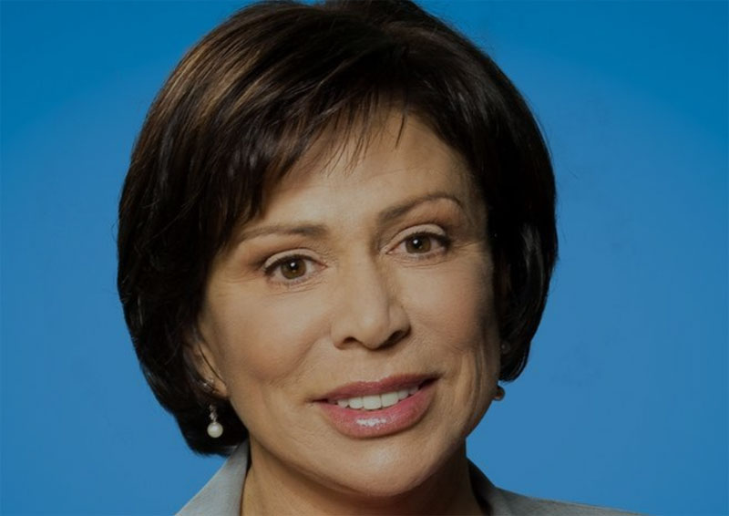 Ирина Роднина: «Пенсия — это не зарплата, а пособие по старости | «Государство не обязано всем»: Роднина объяснила, зачем россиянам самим заботиться о будущей пенсии