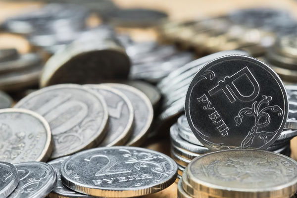 Администрация Нижнего Тагила предложила продать три памятника архитектуры XIX века по цене 1 рубль | В Нижнем Тагиле планируют продать три памятника архитектуры за 1 рубль Администрация Нижнего Тагила предложила продать три памятника архитектуры XIX века по цене 1 рубль | В Нижнем Тагиле планируют продать три памятника архитектуры за 1 рубль