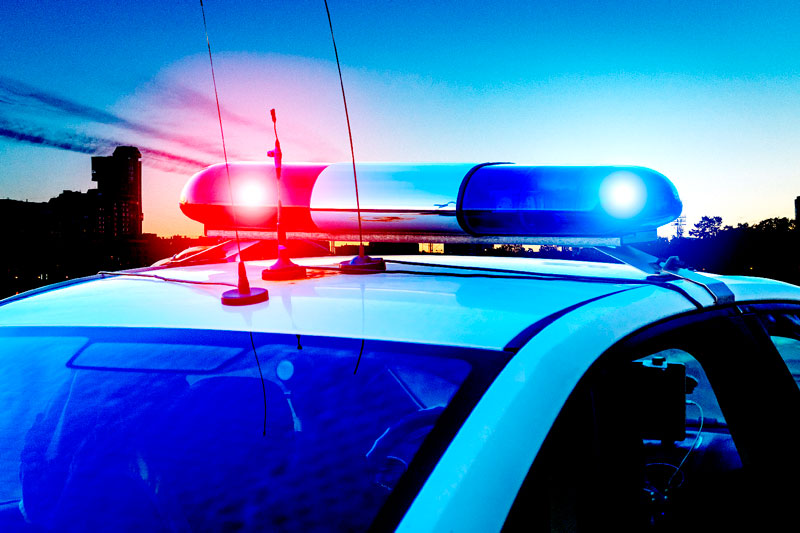 Сотрудники ГИБДД проведут скрытые рейды в Нижнем Тагиле | На выходных нижнетагильские сотрудники ГАИ усилят контроль за соблюдением ПДД