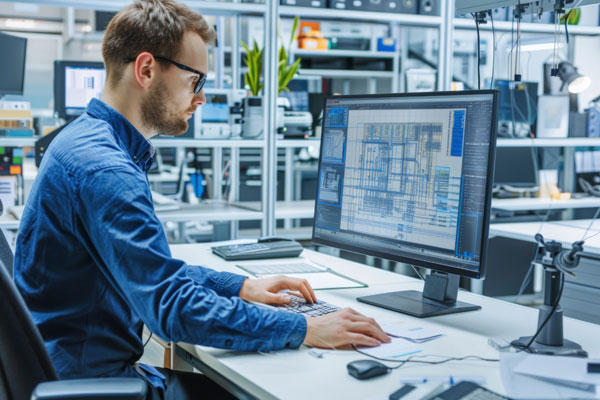 Новый закон для девятиклассников: бесплатное обучение рабочим профессиям при провале ГИА | Девятиклассникам, не сдавшим ГИА, предоставят право на бесплатное обучение рабочим профессиям