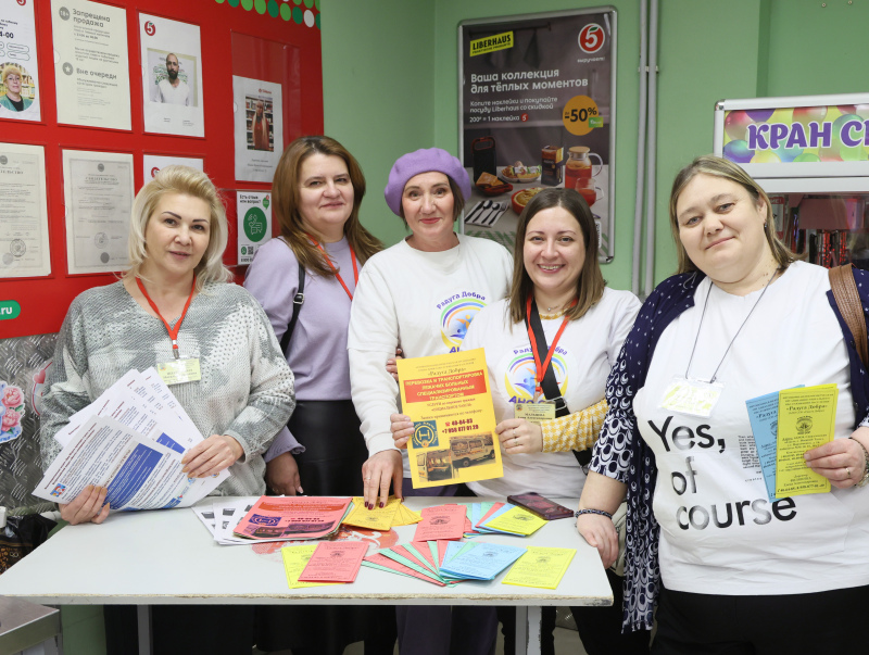 В Нижнем Тагиле запустили марафон настольных игр для пожилых людей | Для пожилых тагильчан организовали марафон интеллектуальных игр