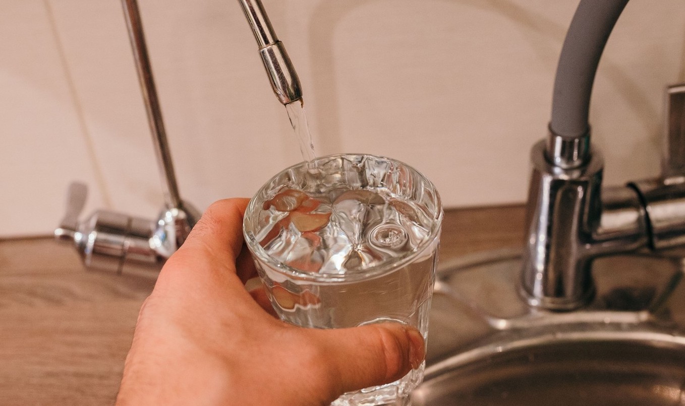 Росприроднадзор обнаружил нарушения в ООО "Водоканал-НТ" в Нижнем Тагиле