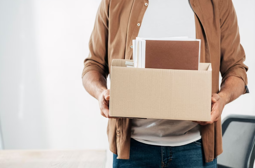 Двух силовиков в Нижнем Тагиле уволили из-за утраты доверия