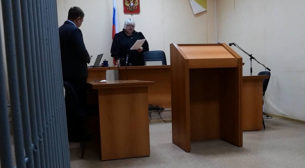 Виновнику страшной аварии, который чуть не лишил жизни тагильчанку, вынесли приговор | Водителю, который сбил тагильчанку, сообщили о решении суда