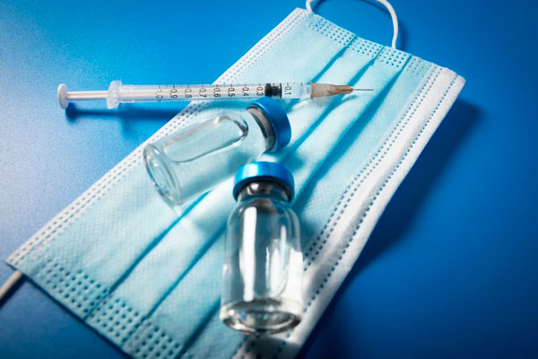 В Нижнем Тагиле за сутки зарегистрировано 95 новых случаев COVID-19